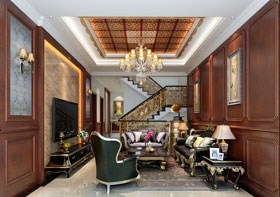 世紀豪門千萬大商虛位以待