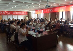 給世紀豪門經(jīng)銷商家人們的一封信