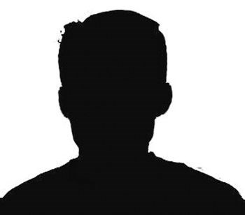 全民震驚了，Ta不光顏值高，而且有氣質(zhì)！?。?>
                        </div>
                        <div   id=