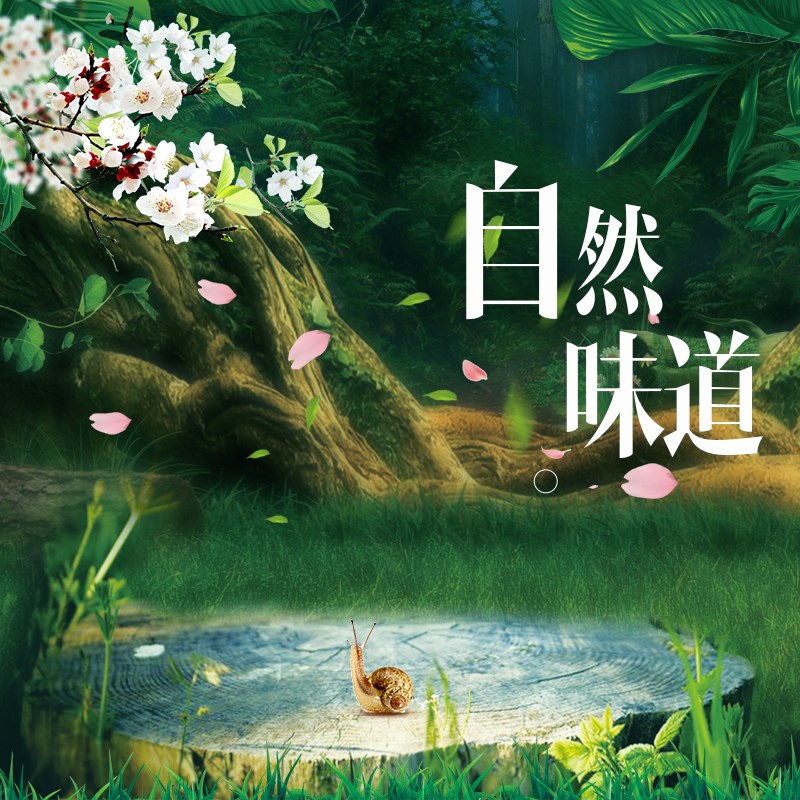 《新品推薦》贈你山里的空氣,不如贈你能凈化的吊頂  世紀豪門吊頂墻面  今天