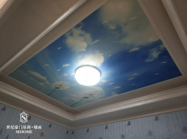 微信截圖_20190520081839.png