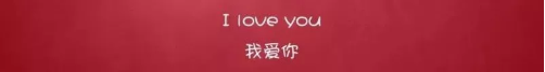 微信截圖_20190520082308.png