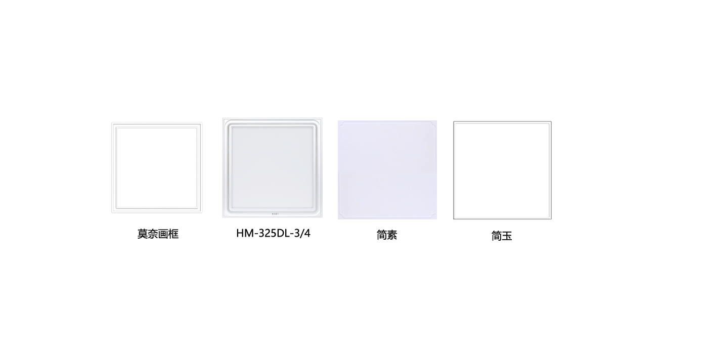 未標題-1.png