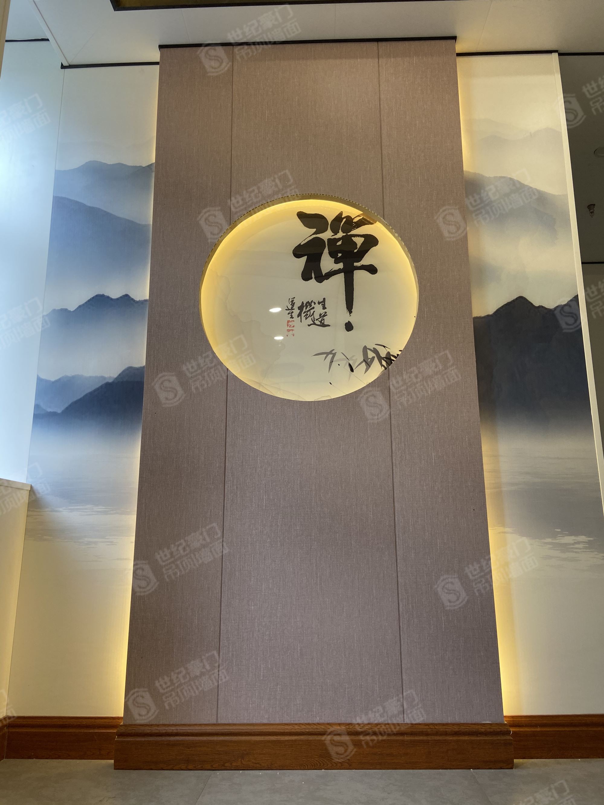 微信圖片_201911021014151.jpg 微信圖片_201911021014151.jpg
