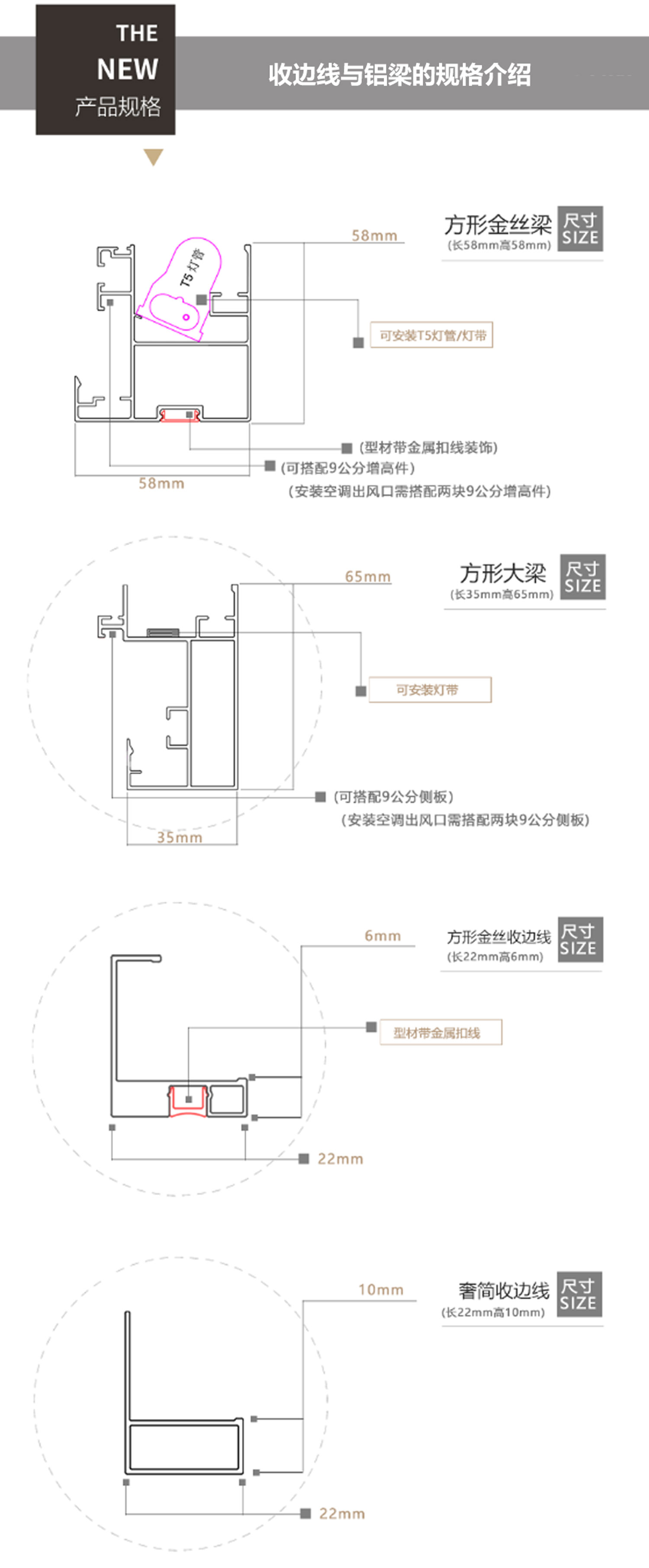 產(chǎn)品規(guī)格.jpg