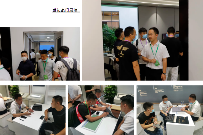 微信截圖_20200908140740.png