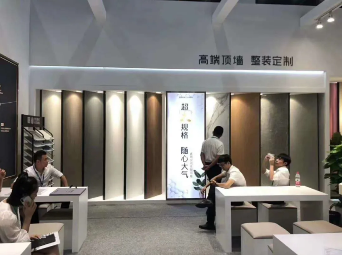 微信截圖_20200908140755.png