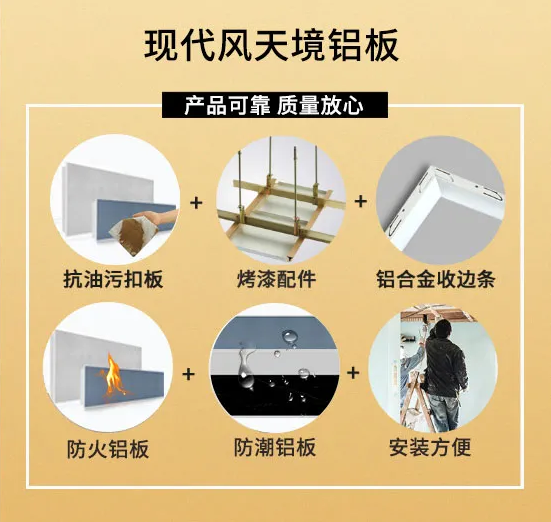 微信截圖_20200921084532.png