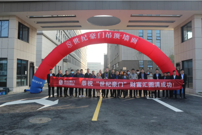 微信截圖_20201222165308.png