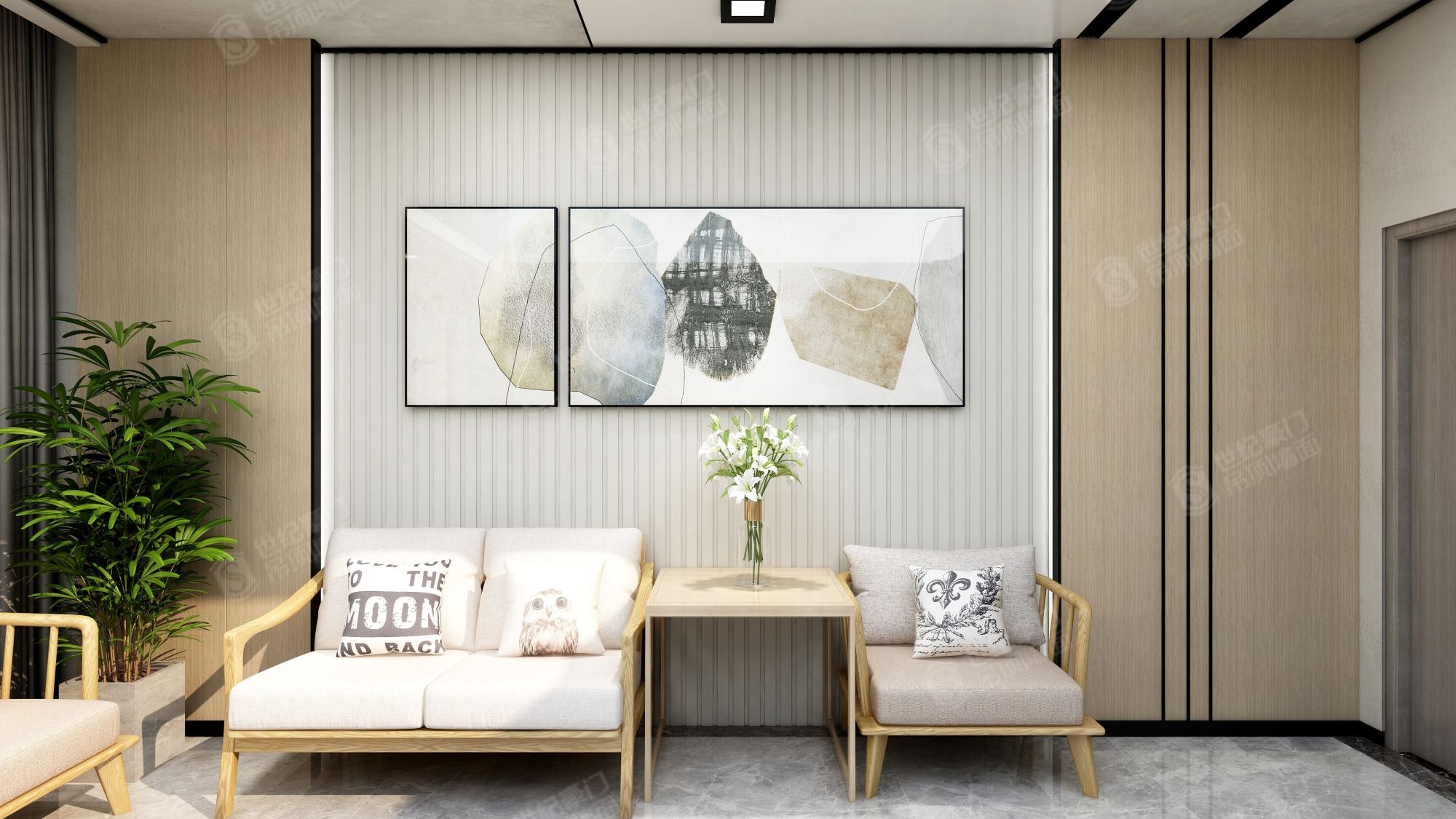 【長城板】不拘一格，展現(xiàn)優(yōu)秀品質(zhì)