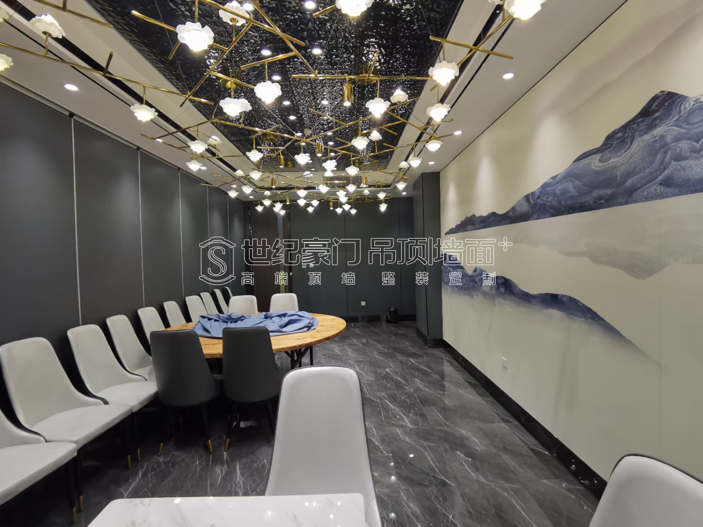 福建集成墻板生產(chǎn)廠家有哪些|哪家企業(yè)好|公司前十名排名