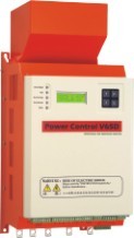 機床設備電氣改造專用V65D數(shù)字直流調(diào)速器全面解析